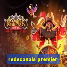 redecanais premier